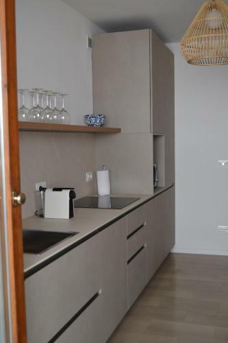 Apartamento La Casa Di Anna