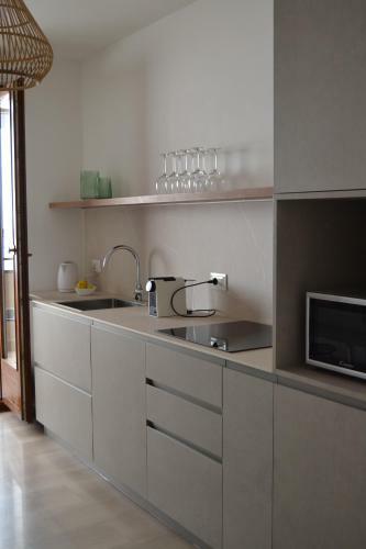 Apartamento La Casa Di Anna