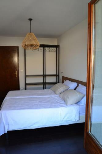Apartamento La Casa Di Anna