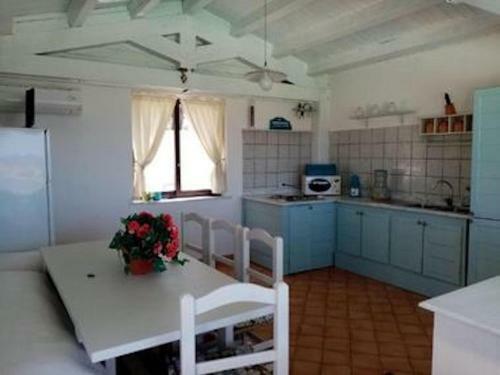 Villa A Marsala Con Piscina