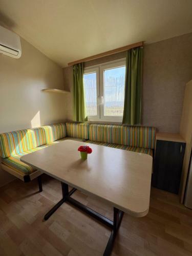 Agroturismo Morus Alba Gargano