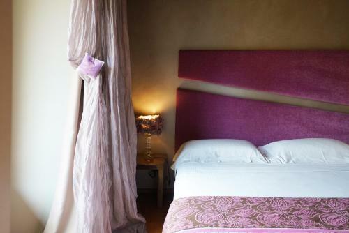 Hostal Il Portico
