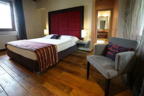 Hostal Il Portico