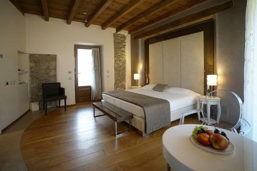 Hostal Il Portico