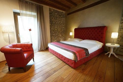 Hostal Il Portico