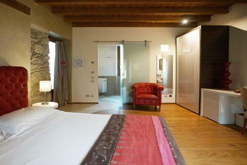 Hostal Il Portico