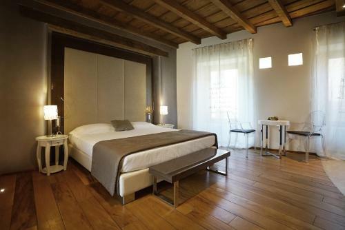 Hostal Il Portico
