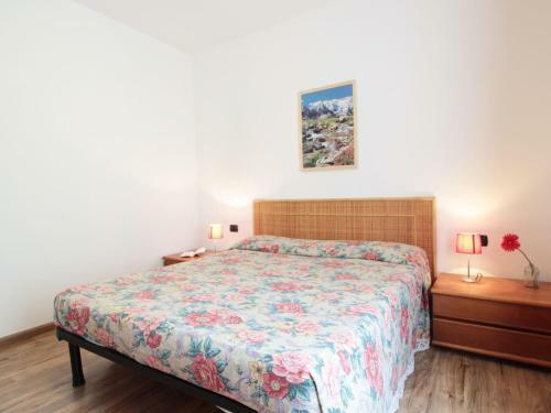 Holiday Home Ronzo Chienis