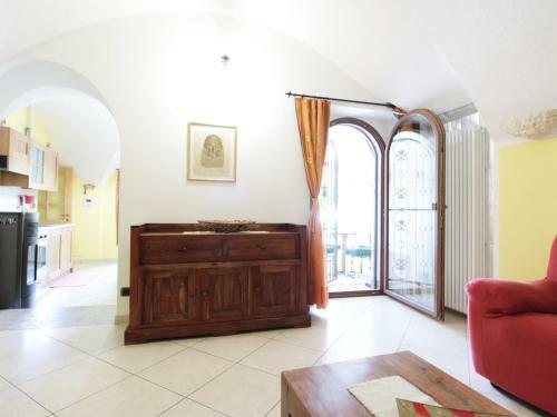 Holiday Home Ronzo Chienis