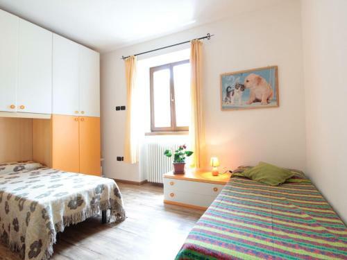 Holiday Home Ronzo Chienis
