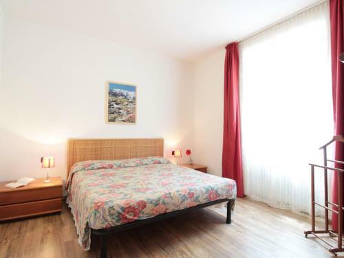Holiday Home Ronzo Chienis