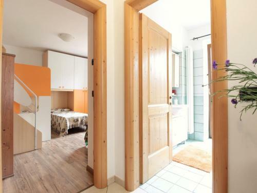 Holiday Home Ronzo Chienis