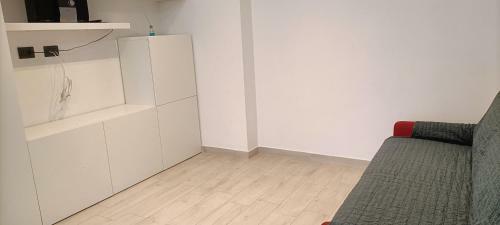 Apartamento Alloggio Mare Monti