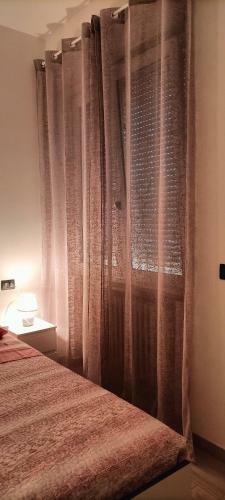 Apartamento Alloggio Mare Monti
