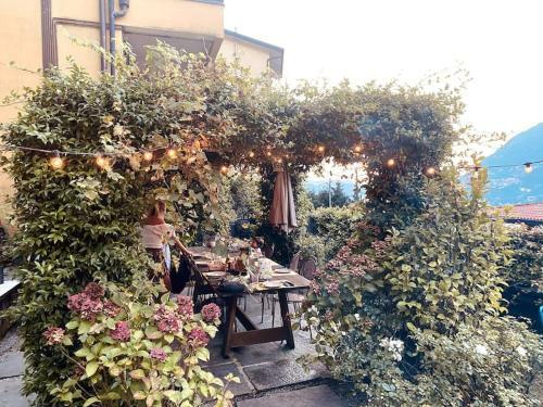 Apartamento Sunset Feel House