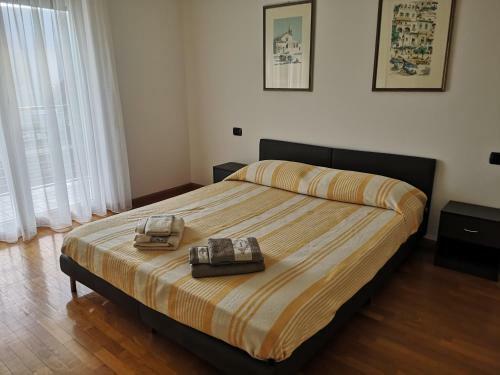 Apartamento La Posada Sul Colle