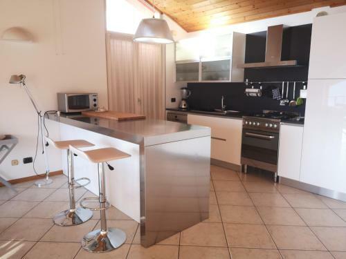 Apartamento La Posada Sul Colle