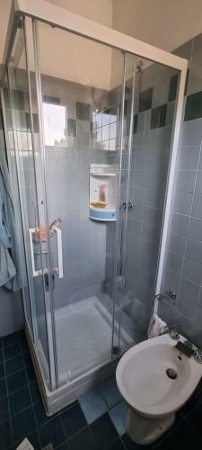 Apartamento Appartamento Floriano