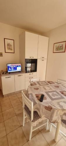Apartamento Appartamento Floriano