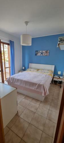 Apartamento Appartamento Floriano