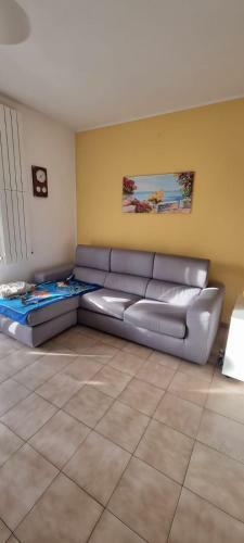 Apartamento Appartamento Floriano