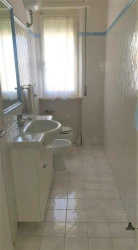 Apartamento L24 Tre Camere E Due Bagni
