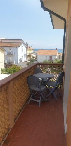 Apartamento L24 Tre Camere E Due Bagni