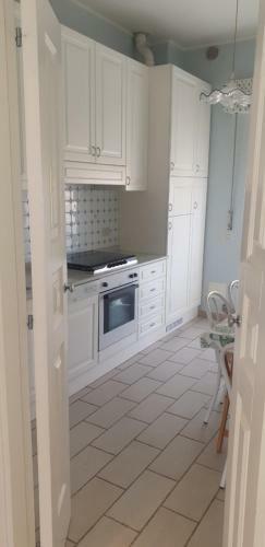 Apartamento L24 Tre Camere E Due Bagni