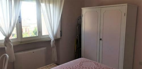 Apartamento L24 Tre Camere E Due Bagni