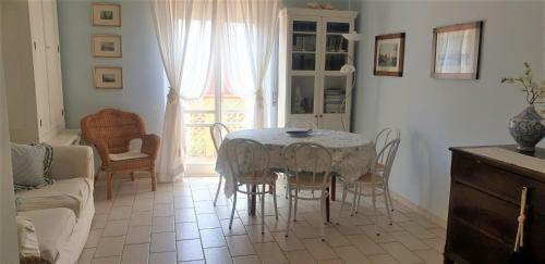 Apartamento L24 Tre Camere E Due Bagni