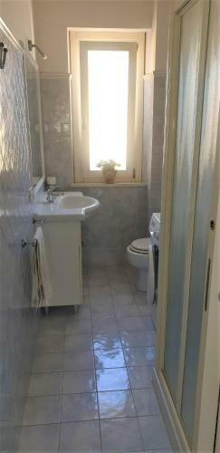 Apartamento L24 Tre Camere E Due Bagni