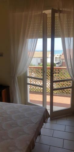 Apartamento L24 Tre Camere E Due Bagni