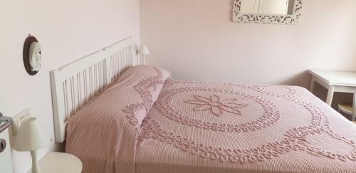 Apartamento L24 Tre Camere E Due Bagni