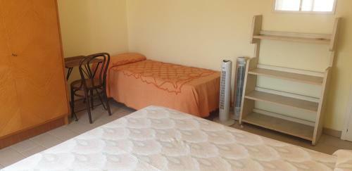 Apartamento L24 Tre Camere E Due Bagni