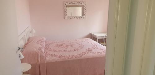 Apartamento L24 Tre Camere E Due Bagni
