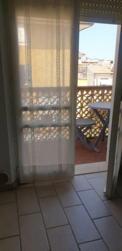 Apartamento L24 Tre Camere E Due Bagni