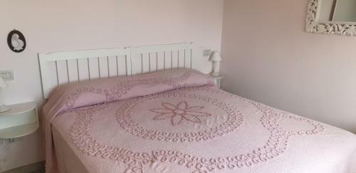 Apartamento L24 Tre Camere E Due Bagni