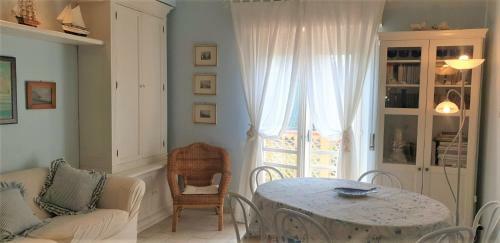 Apartamento L24 Tre Camere E Due Bagni