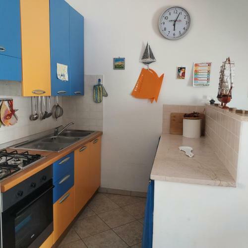 Casavacanze Sul Mare