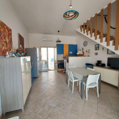 Casavacanze Sul Mare