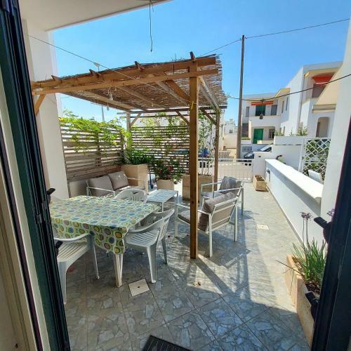 Casavacanze Sul Mare