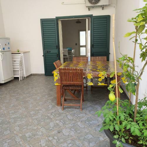 Casavacanze Sul Mare