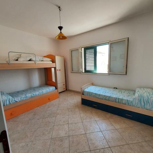 Casavacanze Sul Mare