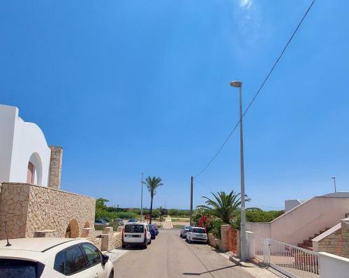 Casavacanze Sul Mare