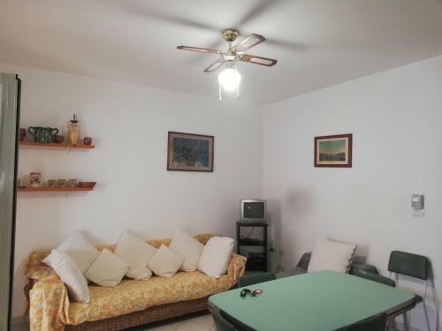 Apartamento Rif. 086 E 087 Maldive Di Salentoinvacanza.com
