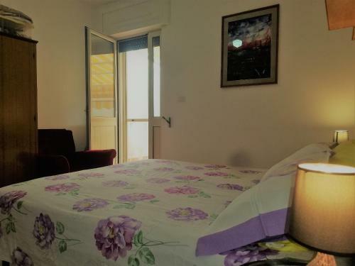 Apartamento Rif. 086 E 087 Maldive Di Salentoinvacanza.com