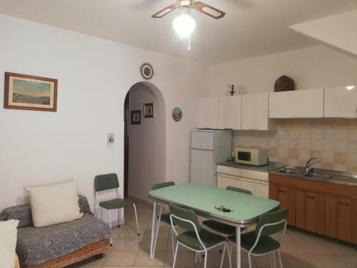 Apartamento Rif. 086 E 087 Maldive Di Salentoinvacanza.com