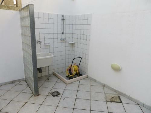 Apartamento Rif. 086 E 087 Maldive Di Salentoinvacanza.com