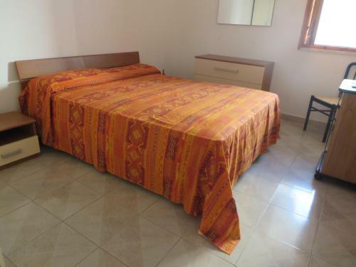 Apartamento Rif. 086 E 087 Maldive Di Salentoinvacanza.com