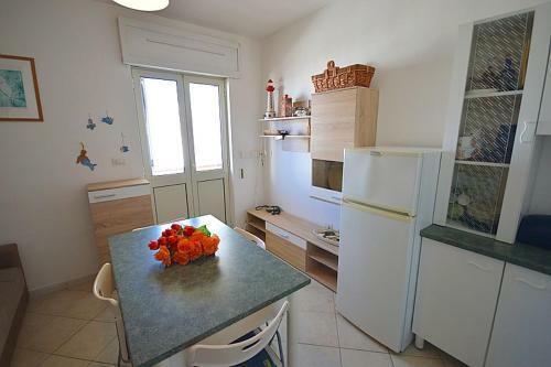 Apartamento Rif. 086 E 087 Maldive Di Salentoinvacanza.com